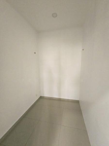 Rumah Teres 2-Tingkat untuk Dijual di Taman Pakatan Jaya (Tambun) - PENNY CHEN - Interior - PropertyGuru.com.my