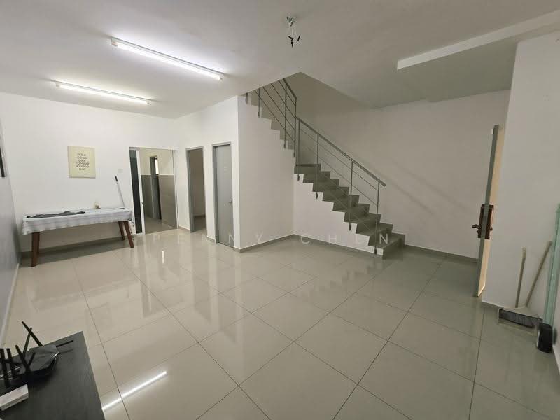 Rumah Teres 2-Tingkat untuk Dijual di Taman Pakatan Jaya (Tambun) - PENNY CHEN - Interior - PropertyGuru.com.my