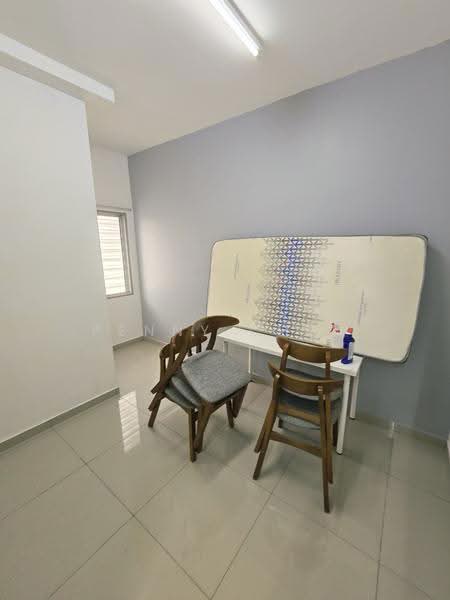 Rumah Teres 2-Tingkat untuk Dijual di Taman Pakatan Jaya (Tambun) - PENNY CHEN - Interior - PropertyGuru.com.my