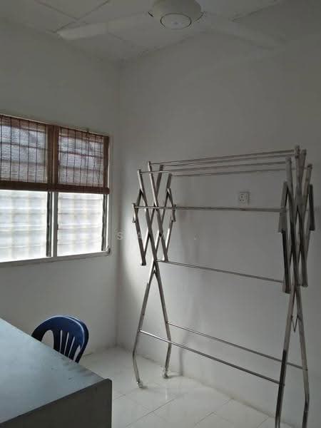Rumah Teres 2-Tingkat untuk Disewa di Panorama Lapangan Perdana (Ipoh) - Sam . - Interior - PropertyGuru.com.my
