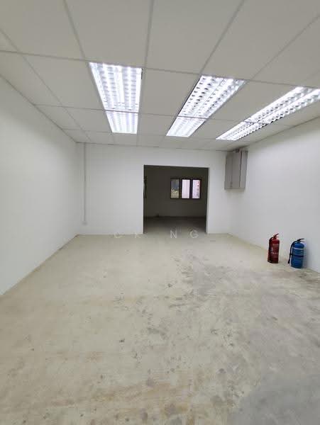 Kedai untuk Disewa di Taman Midah (Cheras) - CK NG - PropertyGuru.com.my