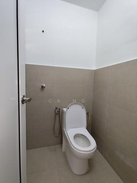 Kedai untuk Disewa di Taman Midah (Cheras) - CK NG - PropertyGuru.com.my