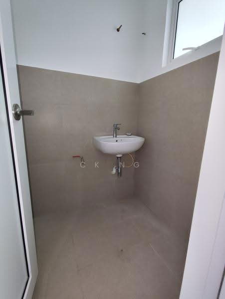 Kedai untuk Disewa di Taman Midah (Cheras) - CK NG - PropertyGuru.com.my