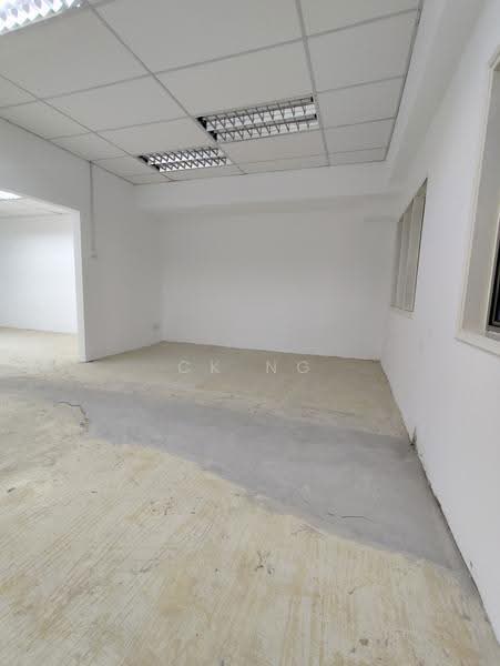 Kedai untuk Disewa di Taman Midah (Cheras) - CK NG - PropertyGuru.com.my