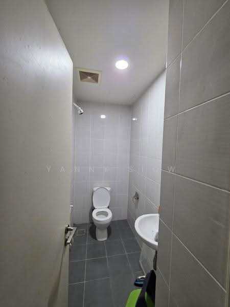 Condominium for Sale at The Reach @ Titiwangsa - Yanny Siow - PropertyGuru.com.my