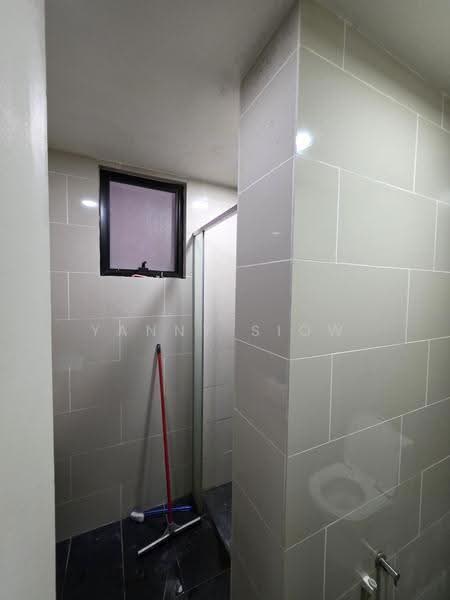 Condominium for Sale at The Reach @ Titiwangsa - Yanny Siow - PropertyGuru.com.my