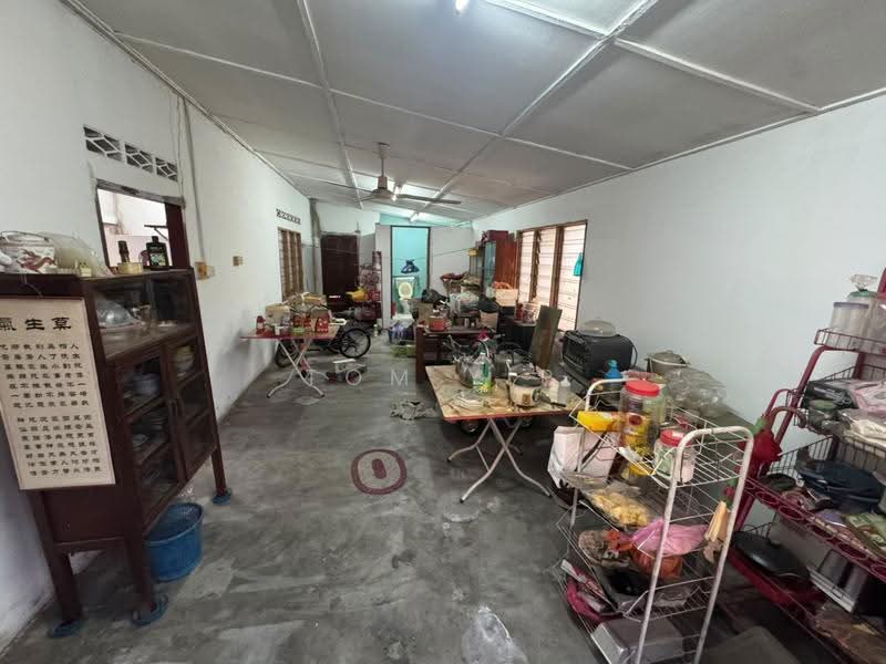 Bungalow House untuk Dijual di Batu Arang (Selangor) - Tom Yip - Interior - PropertyGuru.com.my