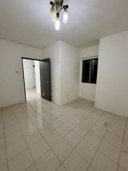 Apartment for Rent at One Selayang - Kin CK - Interior - PropertyGuru.com.my