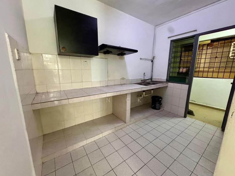 Apartment for Rent at One Selayang - Kin CK - PropertyGuru.com.my