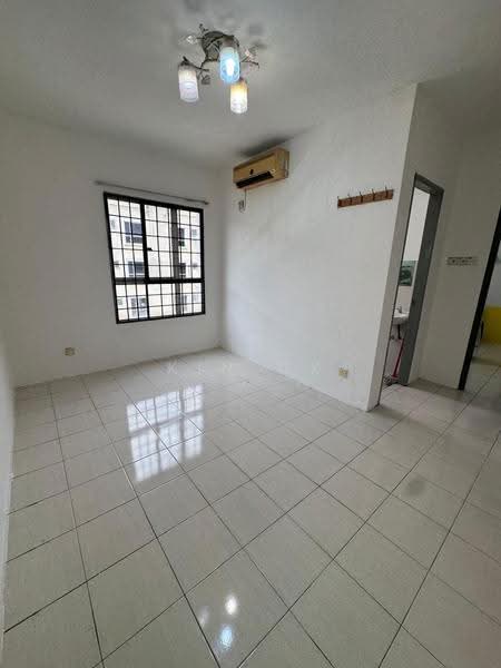 Apartment for Rent at One Selayang - Kin CK - Interior - PropertyGuru.com.my