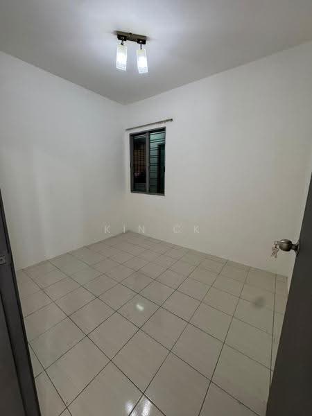 Apartment for Rent at One Selayang - Kin CK - Interior - PropertyGuru.com.my