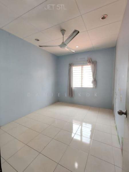 2-storey Terraced House for Sale in Setia Impian (Setia Alam) - Daniel Kok - Interior - PropertyGuru.com.my