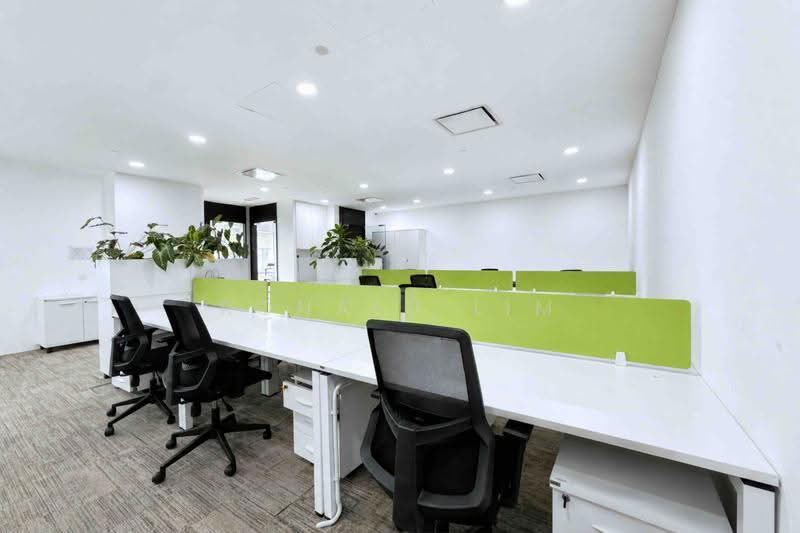 Office for Rent in Johor Bahru (Johor) - Ronald Lim - PropertyGuru.com.my