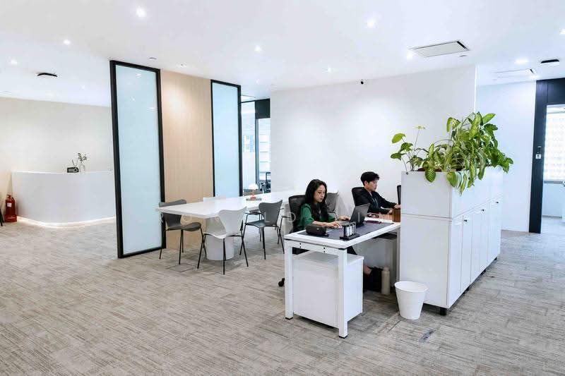 Office for Rent in Johor Bahru (Johor) - Ronald Lim - Interior - PropertyGuru.com.my