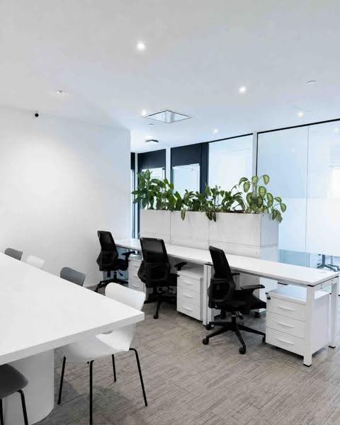 Office for Rent in Johor Bahru (Johor) - Ronald Lim - Interior - PropertyGuru.com.my