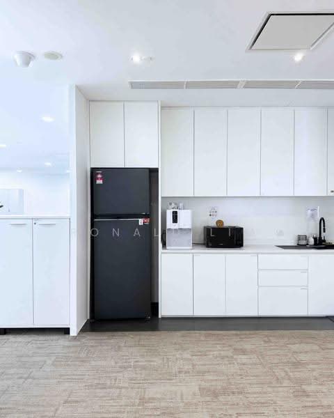 Office for Rent in Johor Bahru (Johor) - Ronald Lim - Kitchen - PropertyGuru.com.my