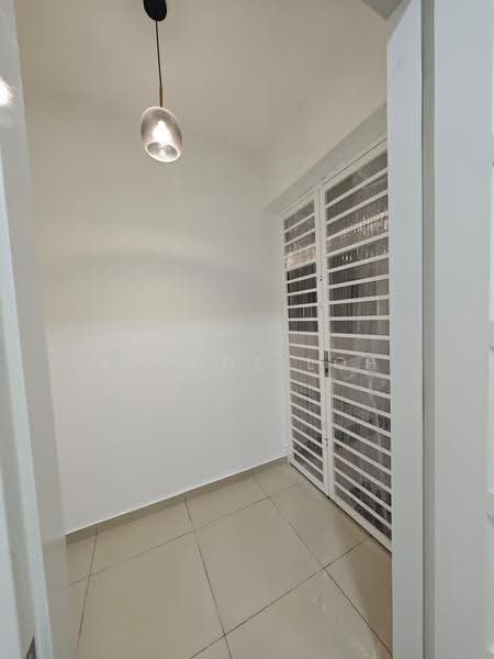 Kondominium untuk Disewa di Ideal Venice Residency - Yvonne Loh - PropertyGuru.com.my