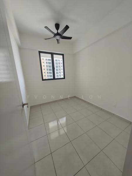 Kondominium untuk Disewa di Ideal Venice Residency - Yvonne Loh - Interior - PropertyGuru.com.my