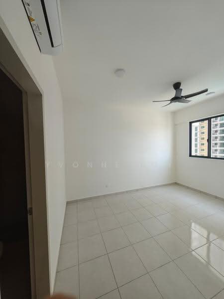 Kondominium untuk Disewa di Ideal Venice Residency - Yvonne Loh - Interior - PropertyGuru.com.my