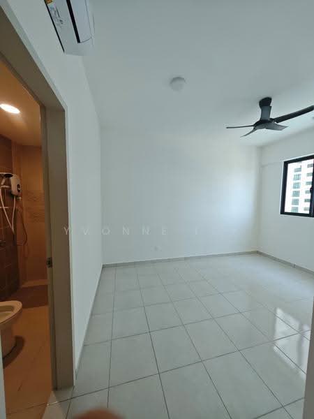 Kondominium untuk Disewa di Ideal Venice Residency - Yvonne Loh - PropertyGuru.com.my