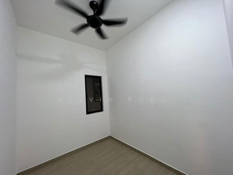 Kondominium untuk Disewa di The Hipster - Kelvin Pong - Interior - PropertyGuru.com.my