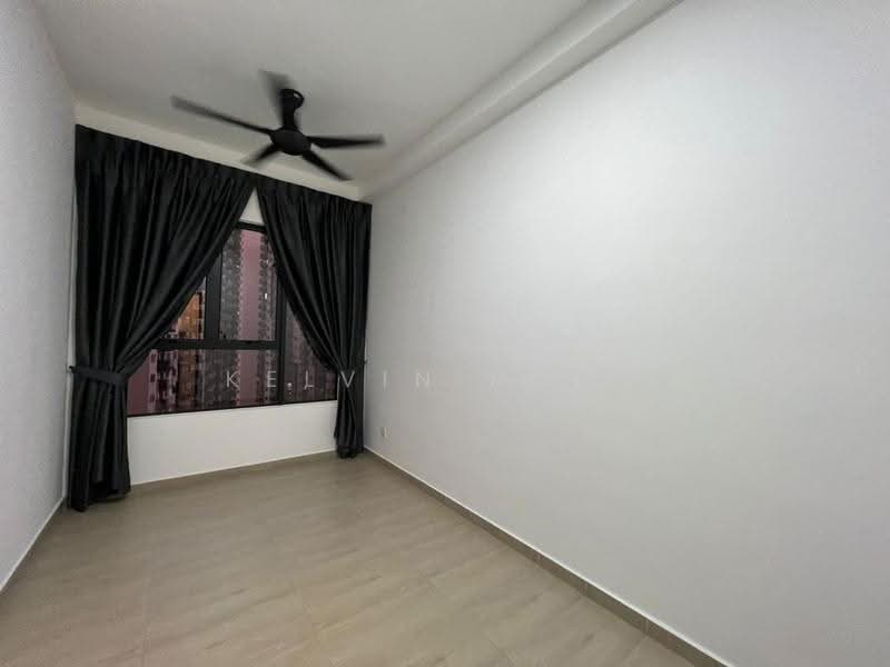 Kondominium untuk Disewa di The Hipster - Kelvin Pong - Interior - PropertyGuru.com.my
