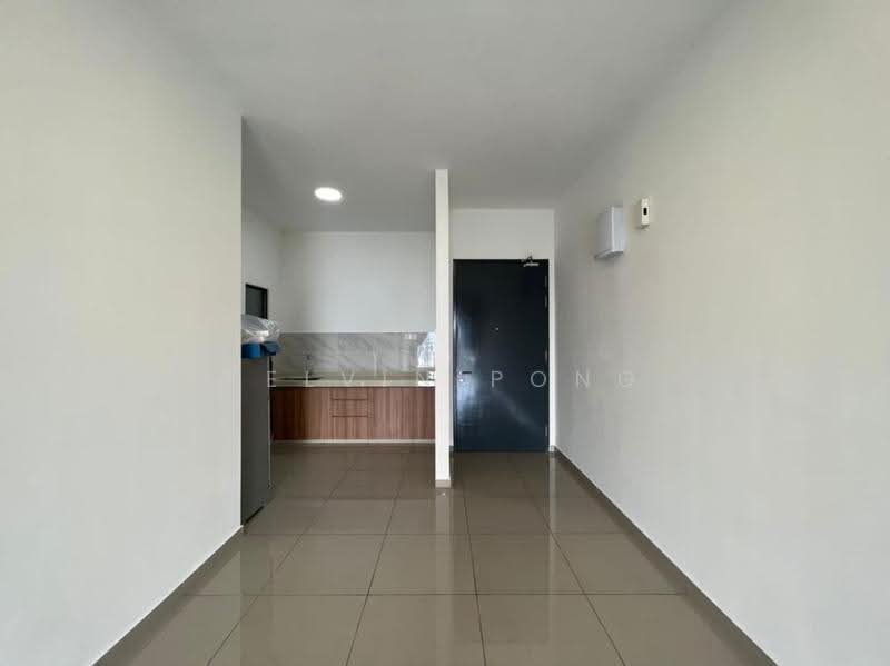 Kondominium untuk Disewa di The Hipster - Kelvin Pong - Kitchen - PropertyGuru.com.my