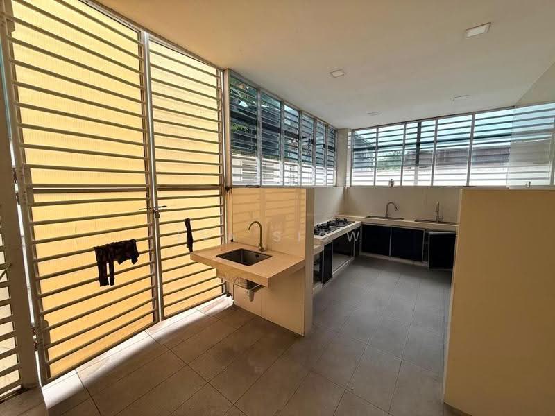 Bungalow House for Sale in Taman Kebun Teh (Johor Bahru) - Eva Siow - PropertyGuru.com.my