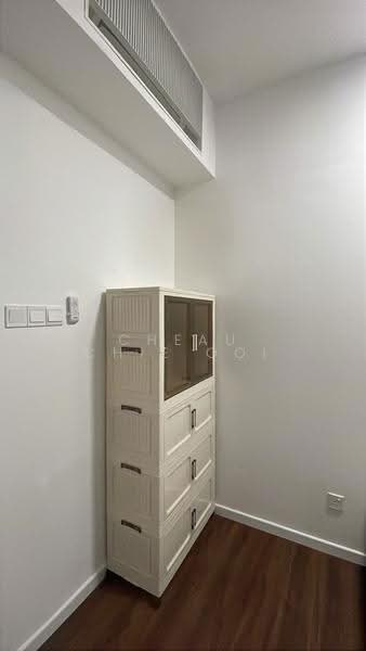 Condominium for Rent at Vertu Resort - Cheau Chie Ooi - Interior - PropertyGuru.com.my