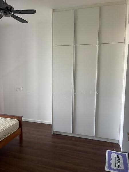 Condominium for Rent at Vertu Resort - Cheau Chie Ooi - Bedroom - PropertyGuru.com.my