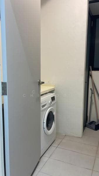 Condominium for Rent at Vertu Resort - Cheau Chie Ooi - Interior - PropertyGuru.com.my