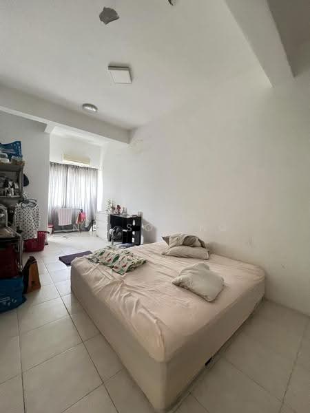 Rumah Bandar untuk Dijual di Kampung Sungai Kayu Ara (Petaling Jaya) - Nelson Ng - Bedroom - PropertyGuru.com.my