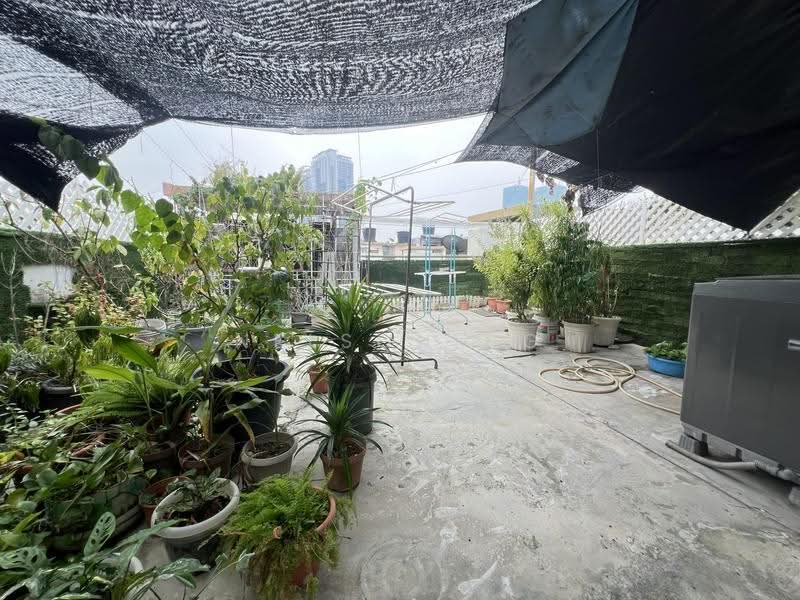 Rumah Bandar untuk Dijual di Kampung Sungai Kayu Ara (Petaling Jaya) - Nelson Ng - Exterior - PropertyGuru.com.my