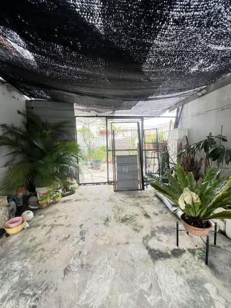 Rumah Bandar untuk Dijual di Kampung Sungai Kayu Ara (Petaling Jaya) - Nelson Ng - Garden - PropertyGuru.com.my