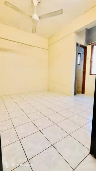 Rumah Flat untuk Dijual di Taman Tun Teja - Sariza Hartanah - Interior - PropertyGuru.com.my