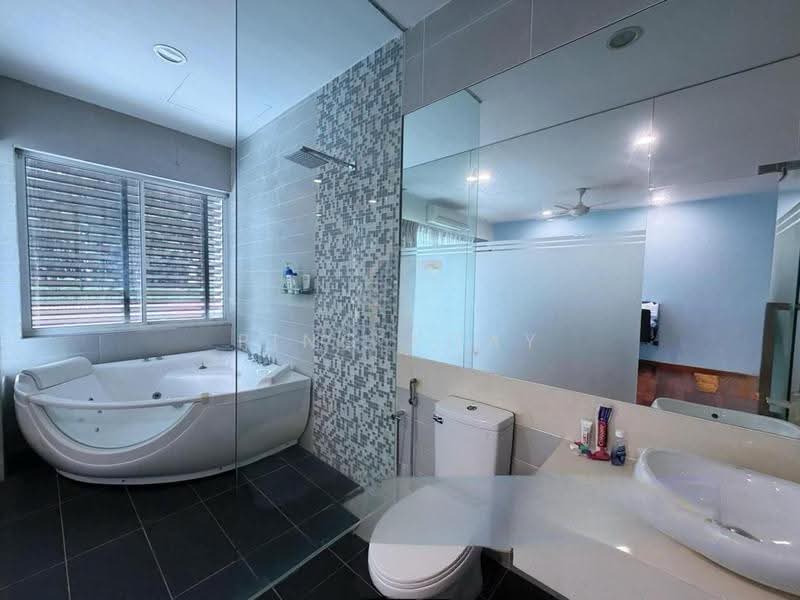 Rumah Teres 3-Tingkat untuk Dijual di Jelutong (Penang) - Ping Koay - PropertyGuru.com.my