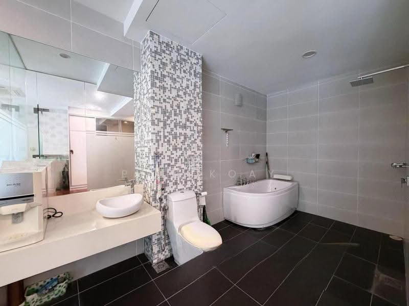 Rumah Teres 3-Tingkat untuk Dijual di Jelutong (Penang) - Ping Koay - PropertyGuru.com.my