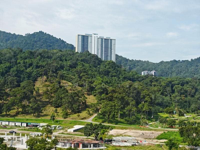 Apartment for Sale at Marina Tower - Harold Lee - View - PropertyGuru.com.my