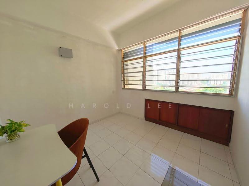 Apartment for Sale at Marina Tower - Harold Lee - Interior - PropertyGuru.com.my
