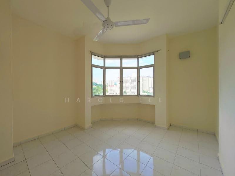 Apartment for Sale at Marina Tower - Harold Lee - PropertyGuru.com.my