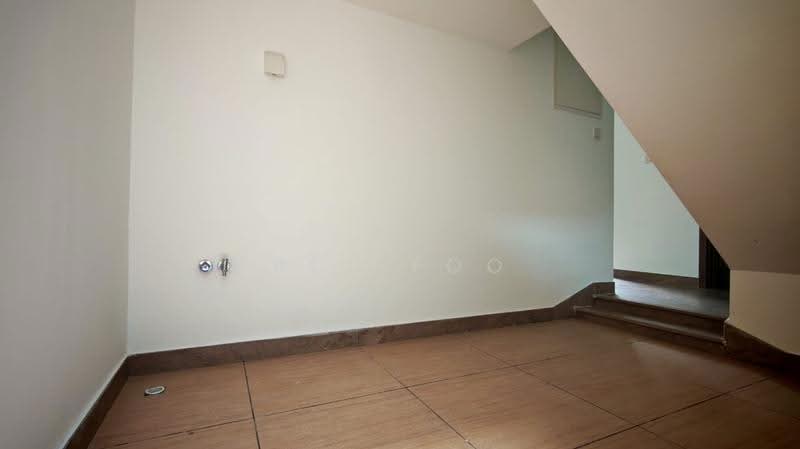 Bungalow House untuk Disewa di Johor Bahru (Johor) - Ben Foo - Interior - PropertyGuru.com.my