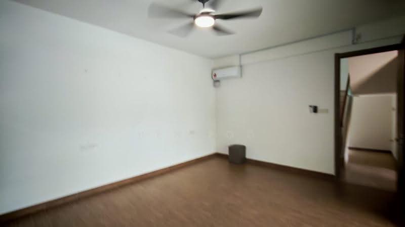 Bungalow House untuk Disewa di Johor Bahru (Johor) - Ben Foo - Interior - PropertyGuru.com.my