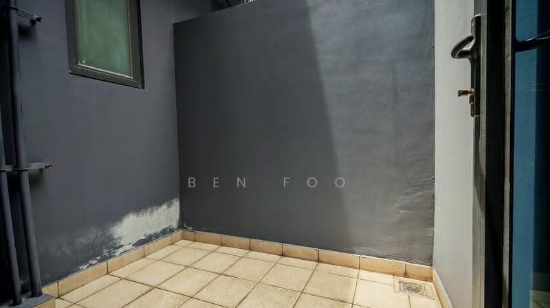 Bungalow House untuk Disewa di Johor Bahru (Johor) - Ben Foo - Exterior - PropertyGuru.com.my