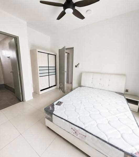 Service Residence for Rent at One 49 Residence - Wong Shau Wei - PropertyGuru.com.my