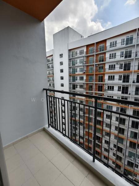 Service Residence for Rent at One 49 Residence - Wong Shau Wei - PropertyGuru.com.my