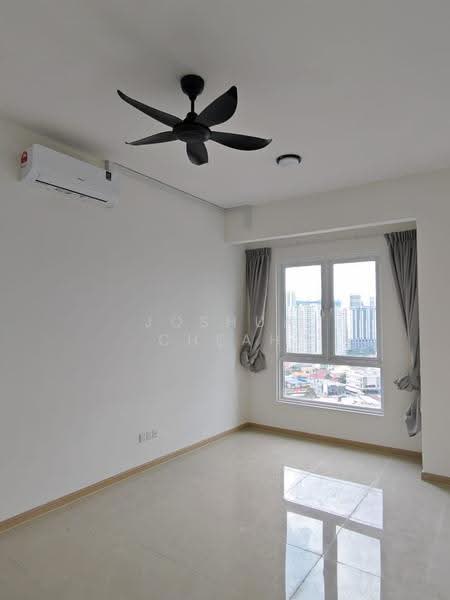 Kondominium untuk Disewa di d'Brightton - Joshua Cheah - Interior - PropertyGuru.com.my