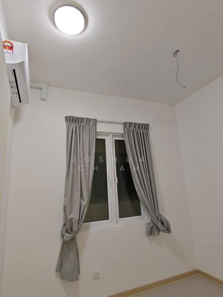 Kondominium untuk Disewa di d'Brightton - Joshua Cheah - Interior - PropertyGuru.com.my