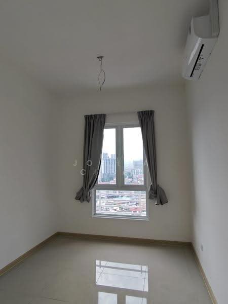 Kondominium untuk Disewa di d'Brightton - Joshua Cheah - Interior - PropertyGuru.com.my