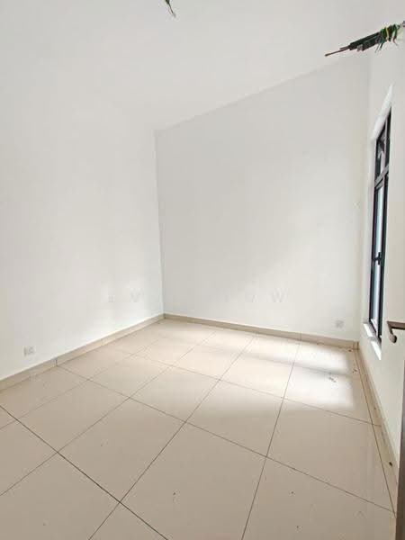 Rumah Kluster untuk Dijual di Taman Glenmarie (Johor Bahru) - Eva Siow - Interior - PropertyGuru.com.my