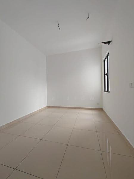 Rumah Kluster untuk Dijual di Taman Glenmarie (Johor Bahru) - Eva Siow - Interior - PropertyGuru.com.my
